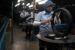 Pengusaha Butuh Figur Profesional di Kabinet Baru