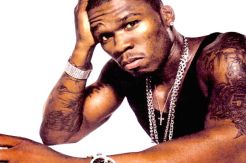 Mayweather Dikabarkan...