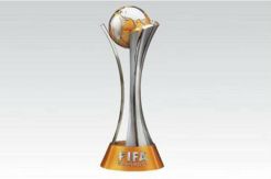 Piala Dunia Antarklub 2014 Tetap Digelar di Maroko