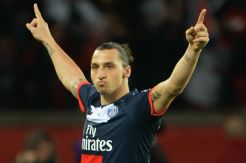 Blanc Optimis Ibrahimovic Segera Pulih