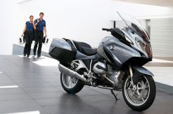 NHTSA Rilis Pencarian Recall Lewat Chasiss