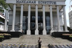 APJII Optimis Menangkan Gugatan ke MK