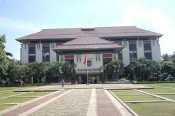 PKS Umumkan 7 Nama Balon Wali Kota Depok