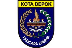 Sejumlah Nama Ramaikan Bursa Balon Wali Kota Depok