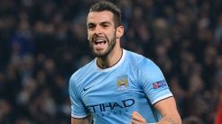 Milan Ngemis Minta Negredo