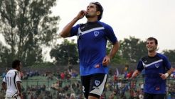 Gangguan Faktor Nonteknis Bikin PBR Gelisah