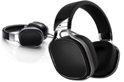 Oppo Luncurkan Headset...