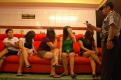 PSK Spesialis Bule di...