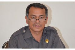 Formasi CPNS Palsu Beredar di Humbahas