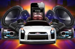 Hal Penting Sebelum Meng-Upgrade Audio Kendaraan