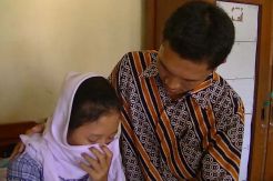 Puluhan Siswa di Kendal...