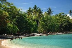 Beredar Iklan Pulau...