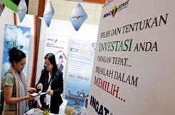 MNC Asset Management Siap Tawarkan Reksa Dana ke BNI