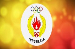 Porda Ajang Jaring Atlet Berbakat