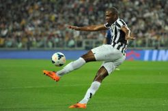 Nyonya Tua Banderol Ogbonna Rp231 M