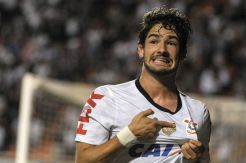 Pato Tolak Rayuan Torino