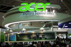 Acer Incar Pasar Kota Pahlawan