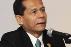 BPK: Kebijakan BBM Subsidi Jangan Dipolitisasi