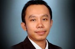 Pengamat Lelah Kritisi Kebijakan Pembatasan BBM