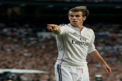 Bale Tak Menyesal Gabung Madrid