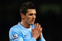 Jovetic: Kami Tak Takut Siapapun
