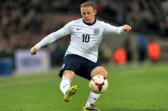 Lineker Dukung Rooney