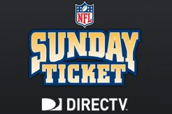 NFL Sunday Hadir di Windows Phone dan Xbox One