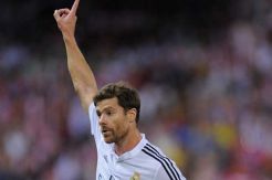 Madrid Selamanya Terikat...