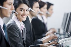 Tipu Perwira Polisi,...