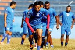 Singo Edan Jarang Komplet