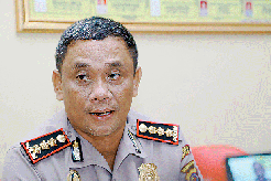 Mahasiswa Manado Tewas Ditembak Polisi saat Bentrok Warga