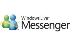 Microsoft Resmi Tutup Layanan MSN Messenger