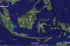 Negara Maritim
