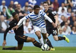 Chelsea Datangkan Remy