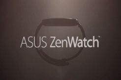 Giliran Asus Rilis Smartwatch Fitur Kontrol Suara