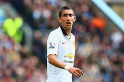 Di Maria Berutang Pada...