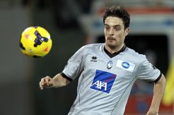 Gagal Boyong Biabiany, Milan Angkut Bonaventura