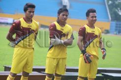 Wong Kito Mudo Tak Perlu Main Cantik
