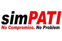 simPATI Hadir dengan Tagline Baru