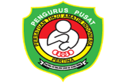 Pertina Jateng Audisi Petinju di Kejurprov