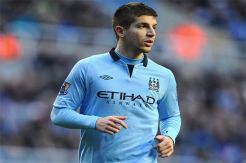 Nastasic Tolak Pinangan Arsenal