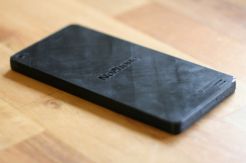 NoPhone Mirip Smartphone...