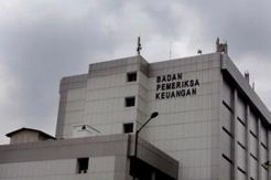 BPK Harus Tetap Independen