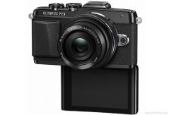 Olympus PEN E-PL7 Mirroless...