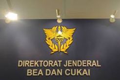 Kompolnas Desak Penuntasan Kasus Pejabat Bea Cukai