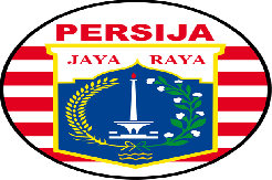 Manajer Persija Kritik PT Liga Soal Perubahan Jadwal