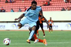 Persela Minta Maaf Ternoda di Surajaya