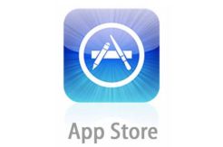 Tampilan Apple Store Di-update