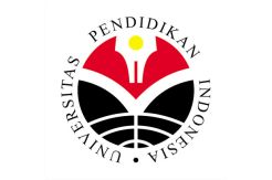 UPI: Silakan Ridwan Kamil Perkarakan @kemalsept