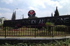 UPI Bentuk Tim Selidiki Akun @kemalsept